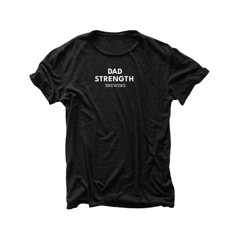 Classic Logo Tee