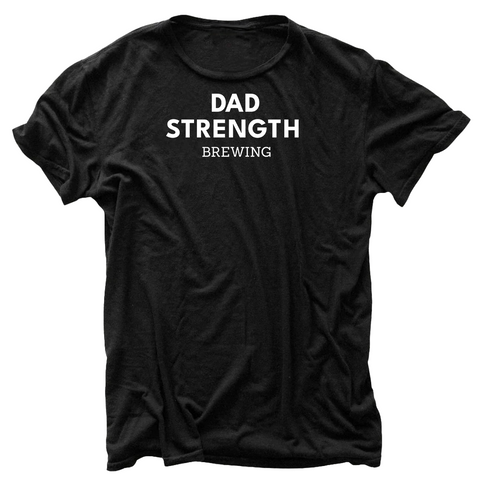 Classic Logo Tee
