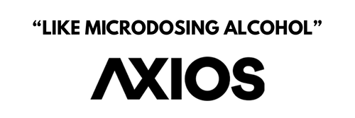 Publication name