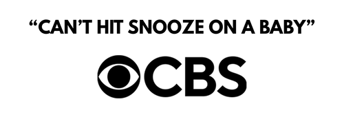 Publication name
