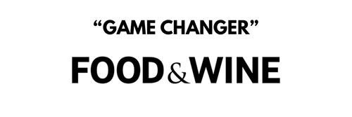 Publication name