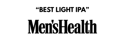 Publication name