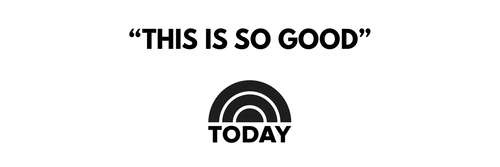 Publication name
