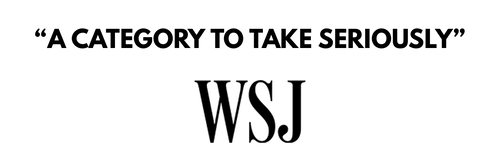 Publication name