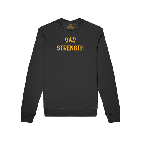 Merch
